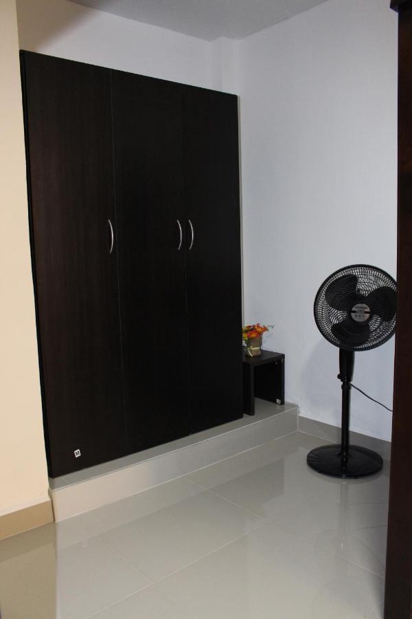 Apartamentos Excelente Ubicacion 메딜린 외부 사진