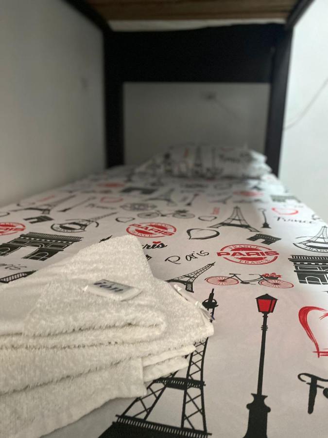 Apartamentos Excelente Ubicacion 메딜린 외부 사진