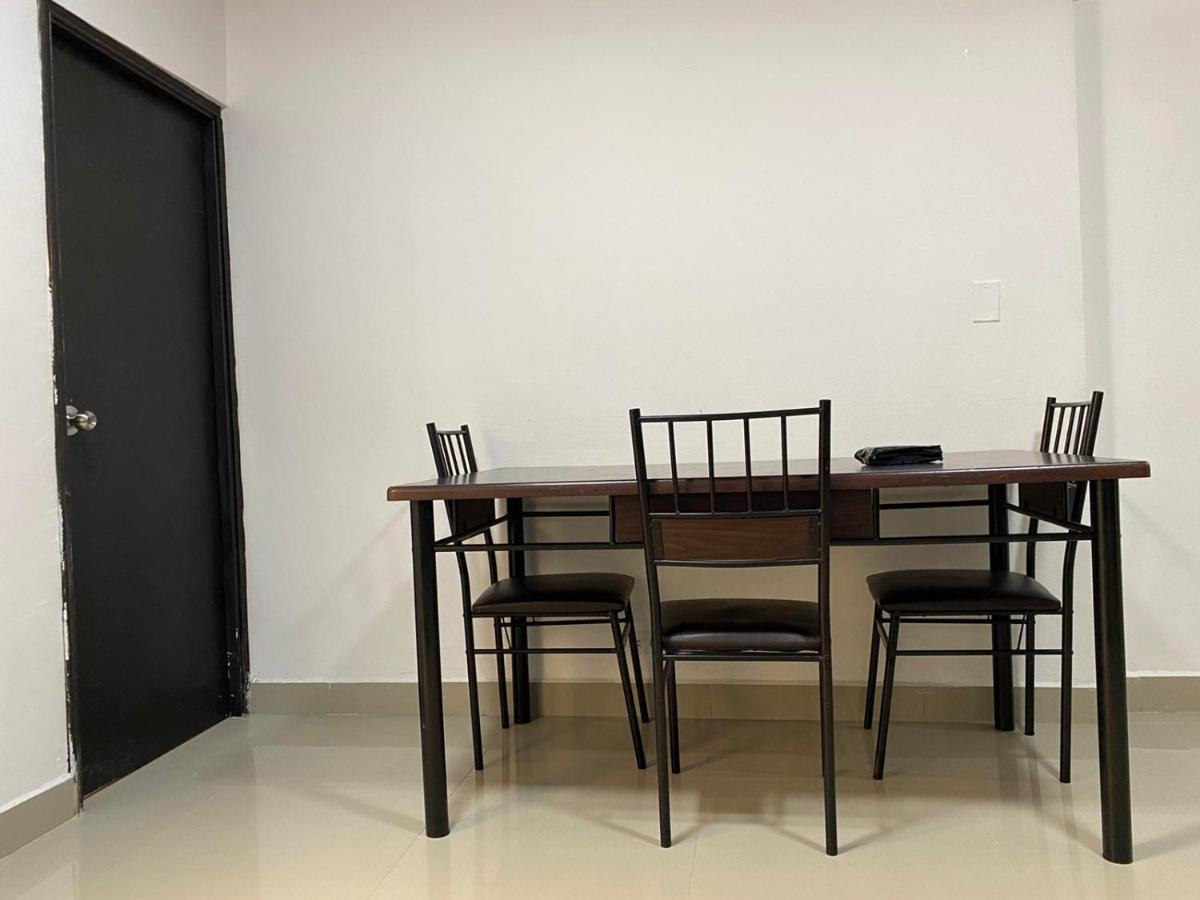 Apartamentos Excelente Ubicacion 메딜린 외부 사진