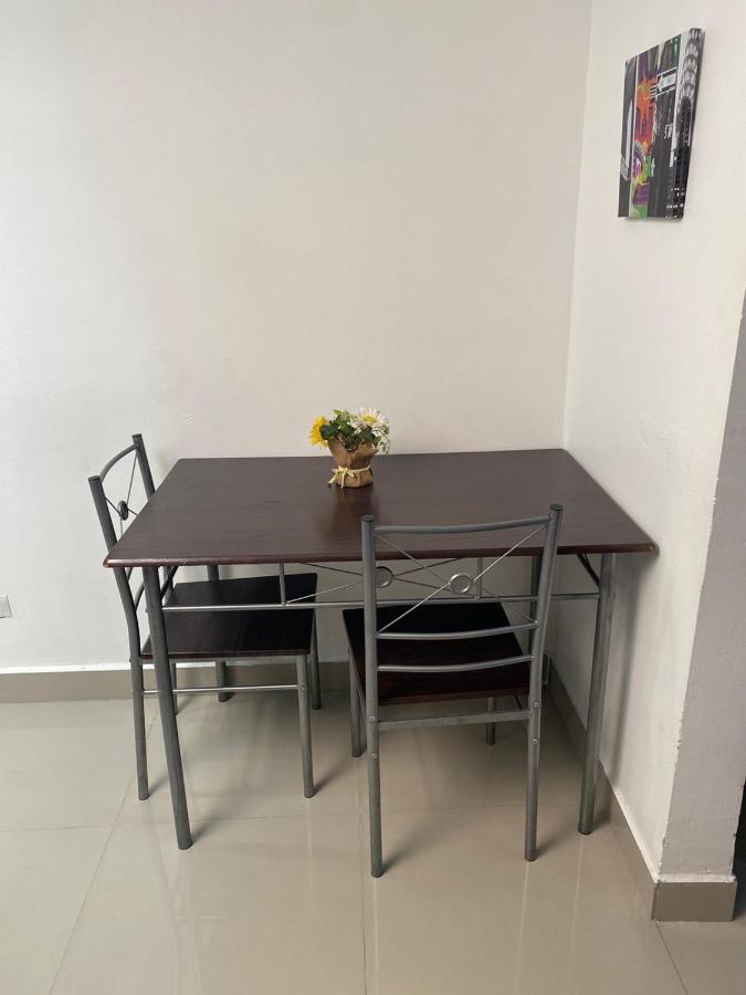 Apartamentos Excelente Ubicacion 메딜린 외부 사진