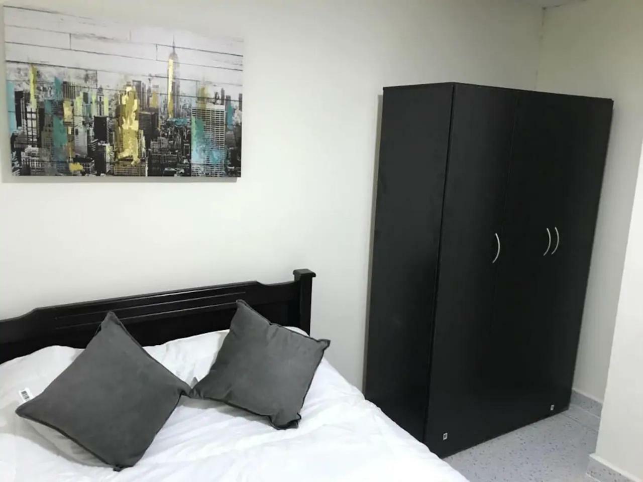Apartamentos Excelente Ubicacion 메딜린 외부 사진