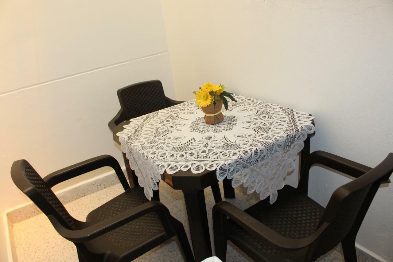 Apartamentos Excelente Ubicacion 메딜린 외부 사진