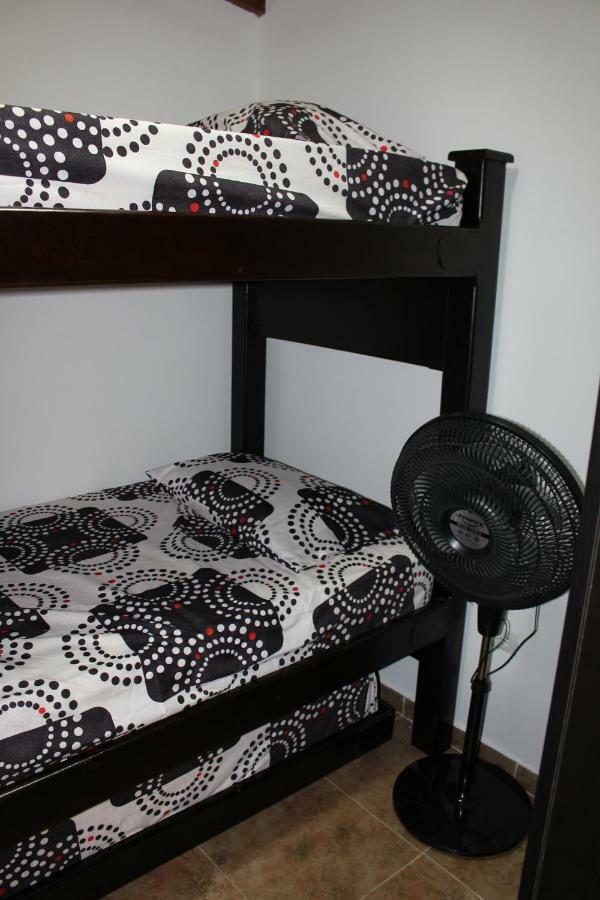 Apartamentos Excelente Ubicacion 메딜린 외부 사진